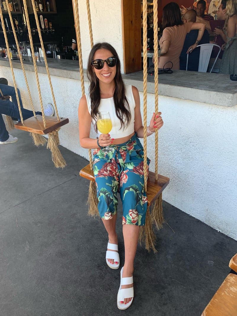 review thumbnail images 8