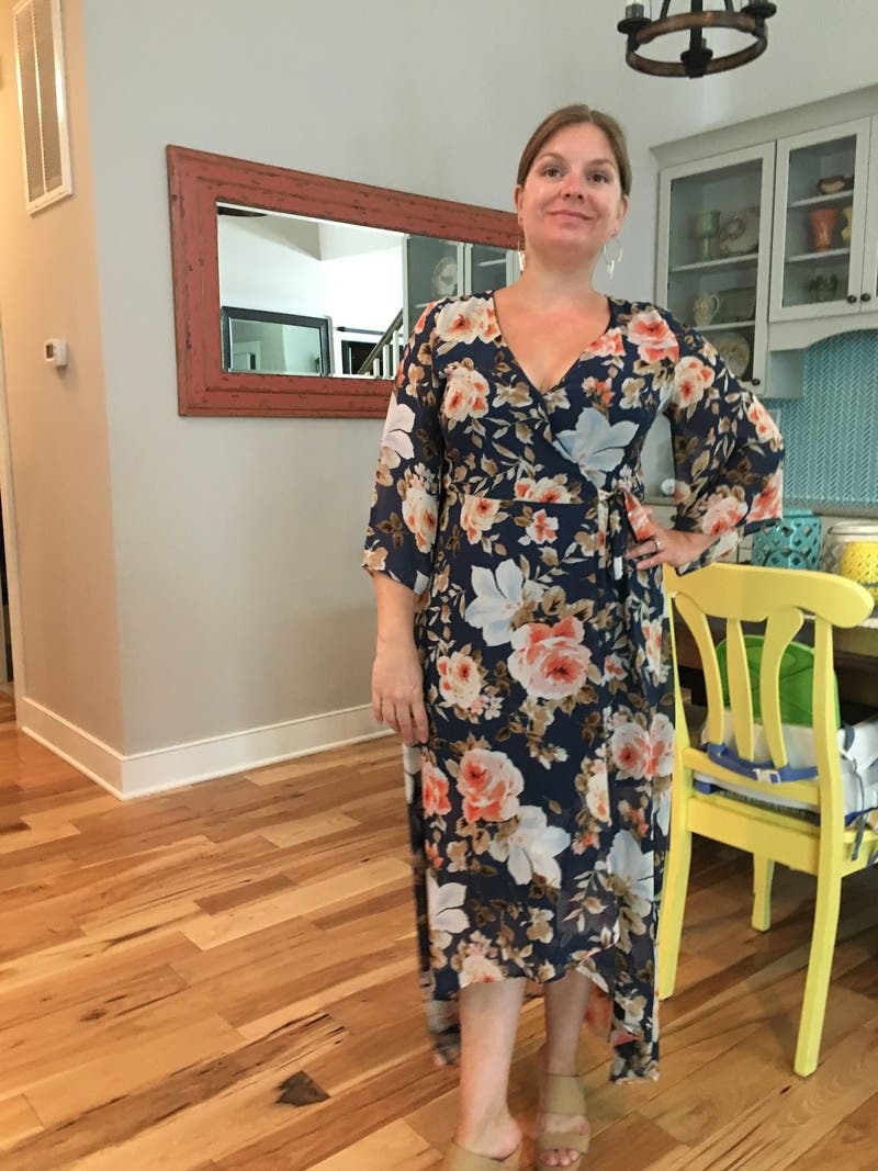 review thumbnail images 6