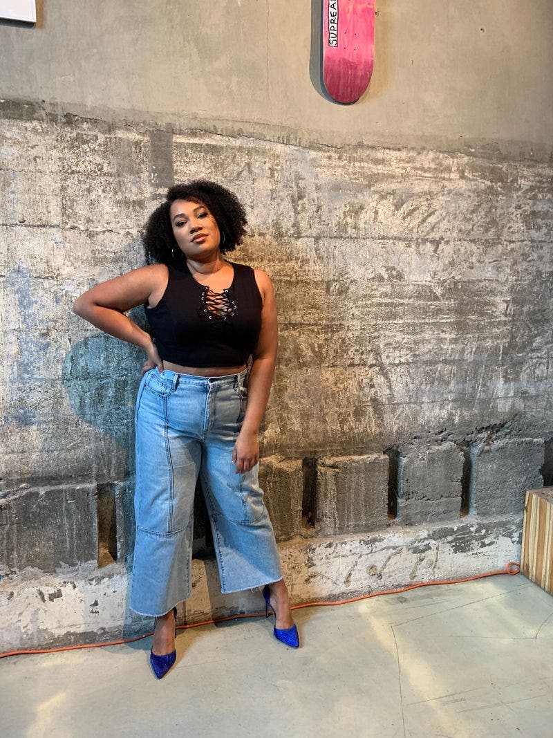 review thumbnail images 16