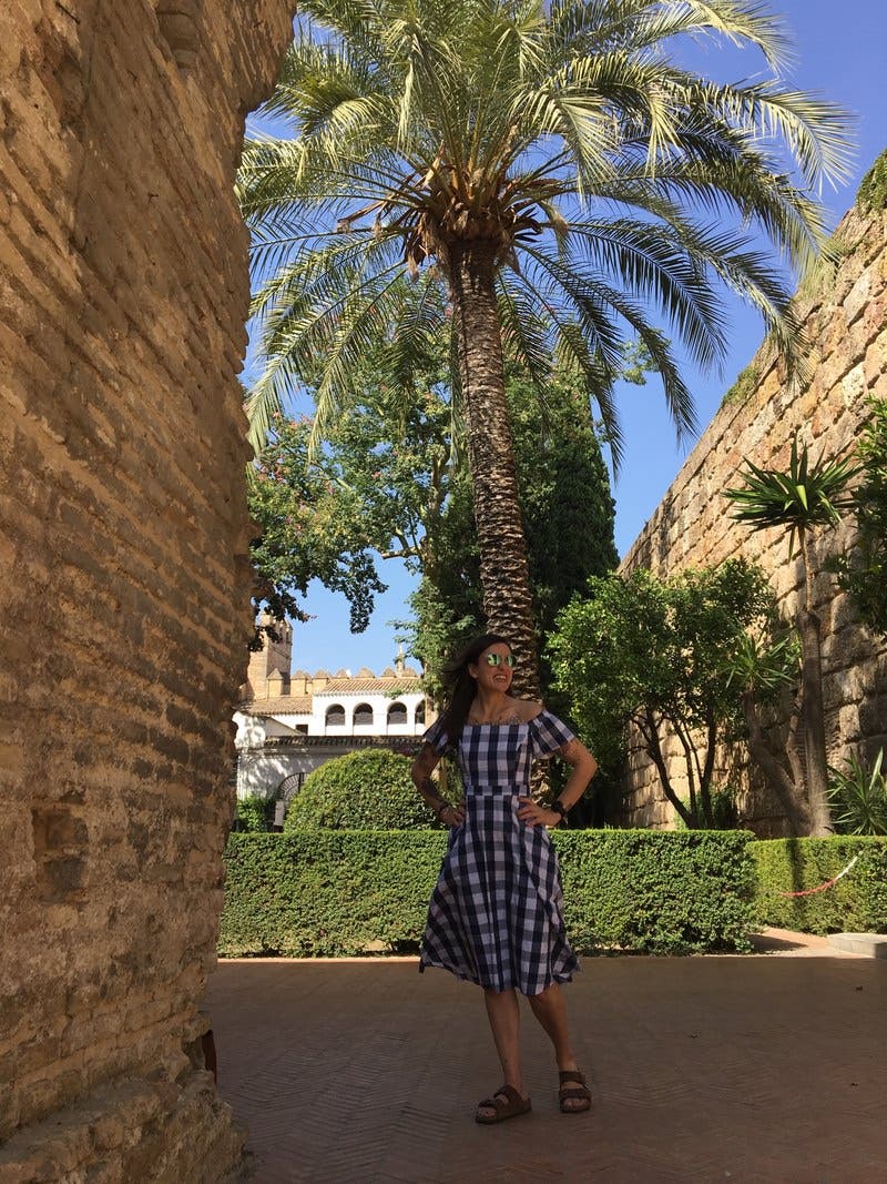 review thumbnail images 11