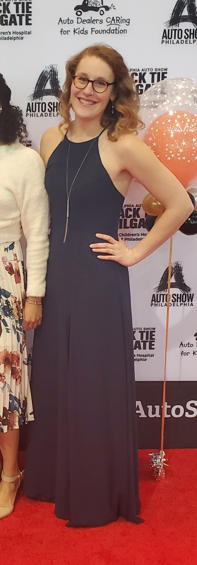 review thumbnail images 13