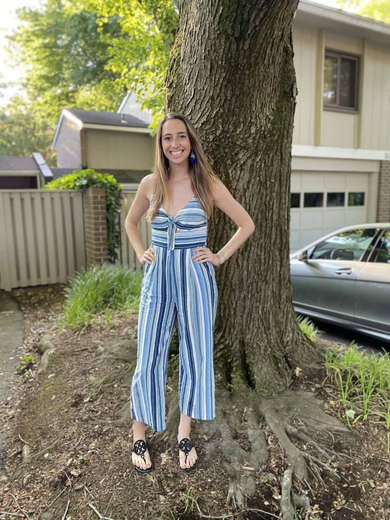 Danielle
