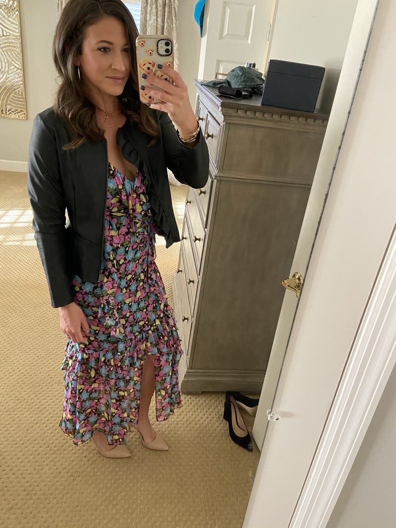 Lauren
