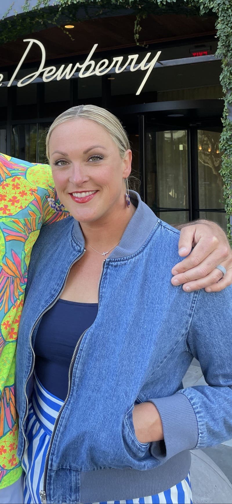 review thumbnail images 8