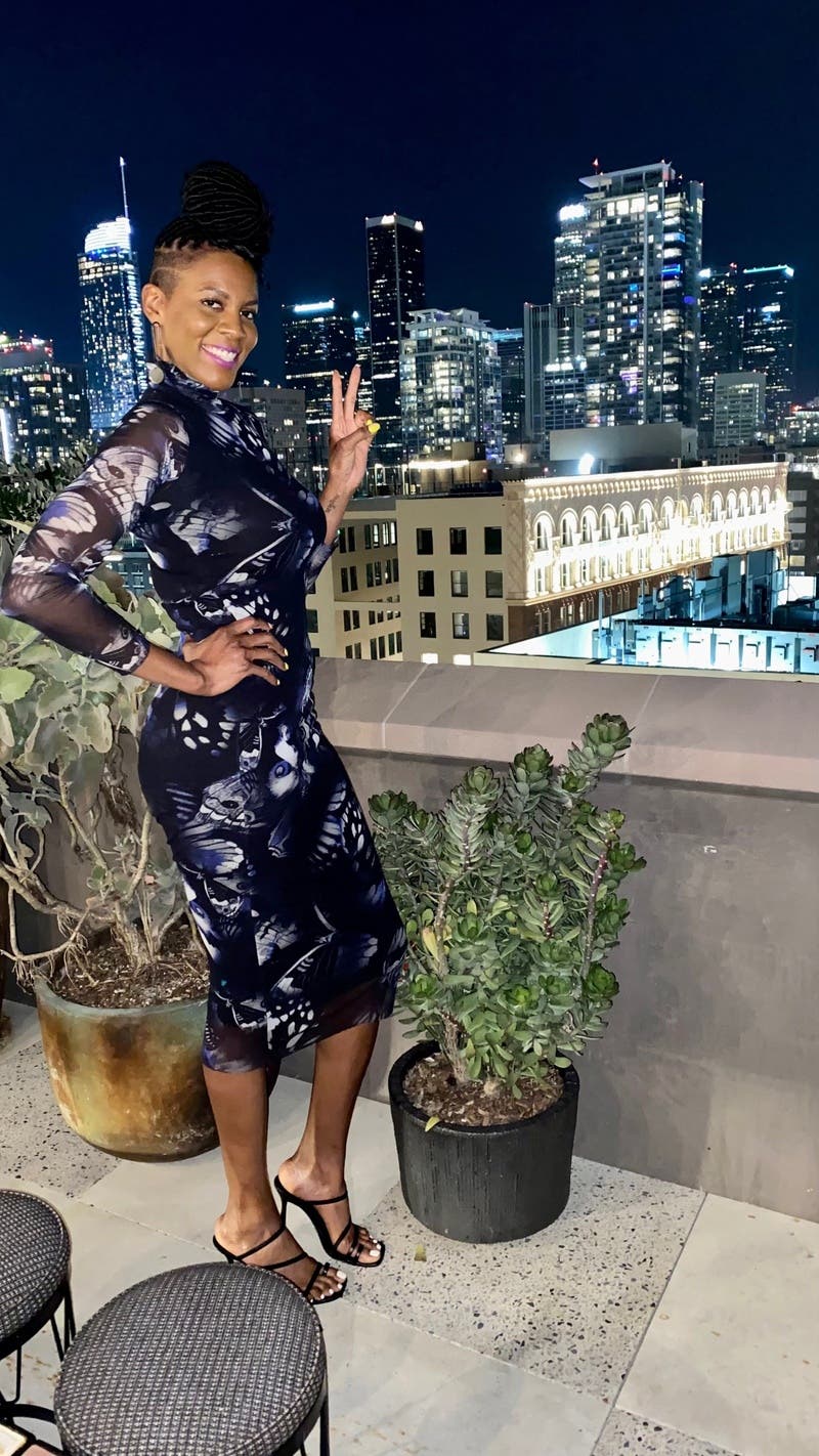 review thumbnail images 14