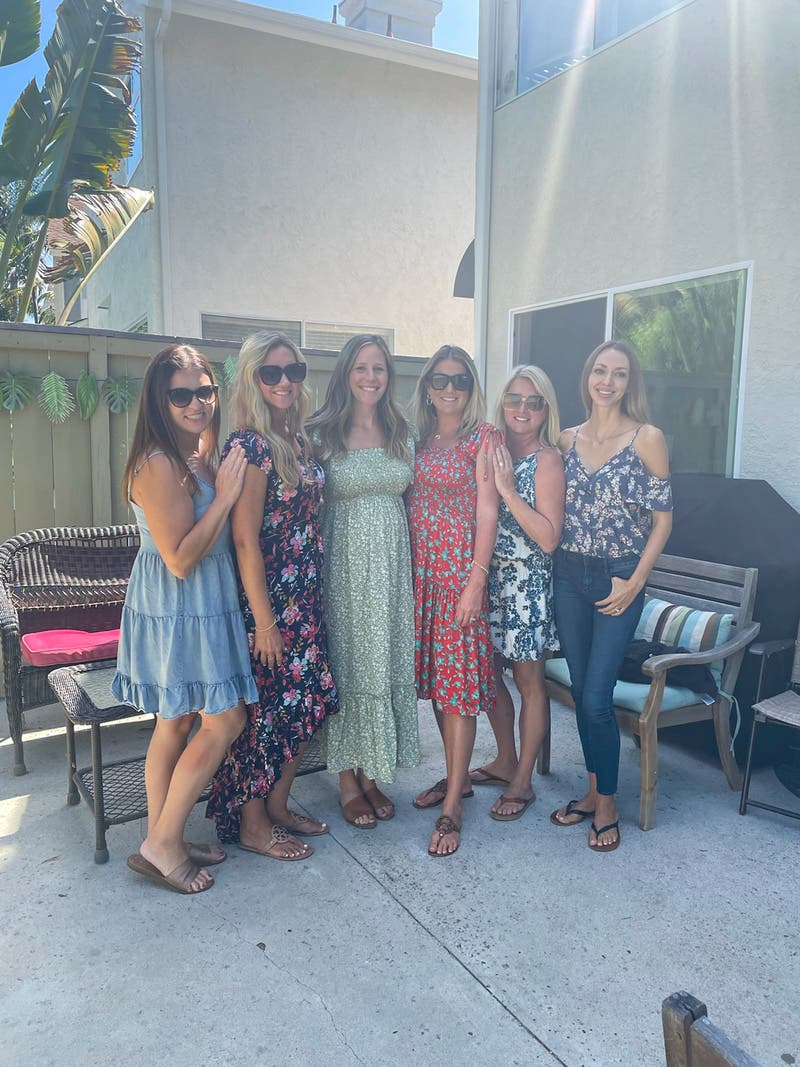 review thumbnail images 18