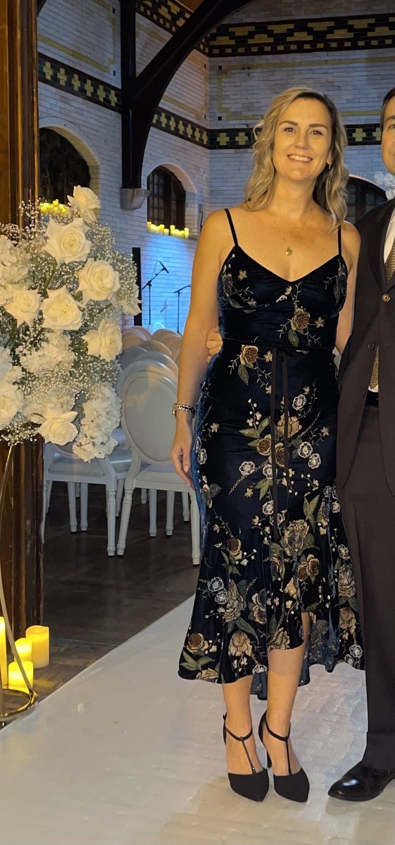 Nicoletta