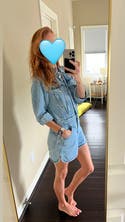 review thumbnail images 12