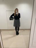 review thumbnail images 16
