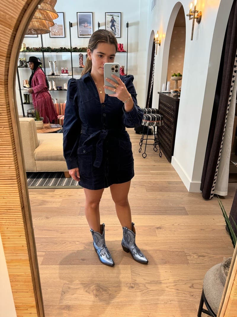 Paulina