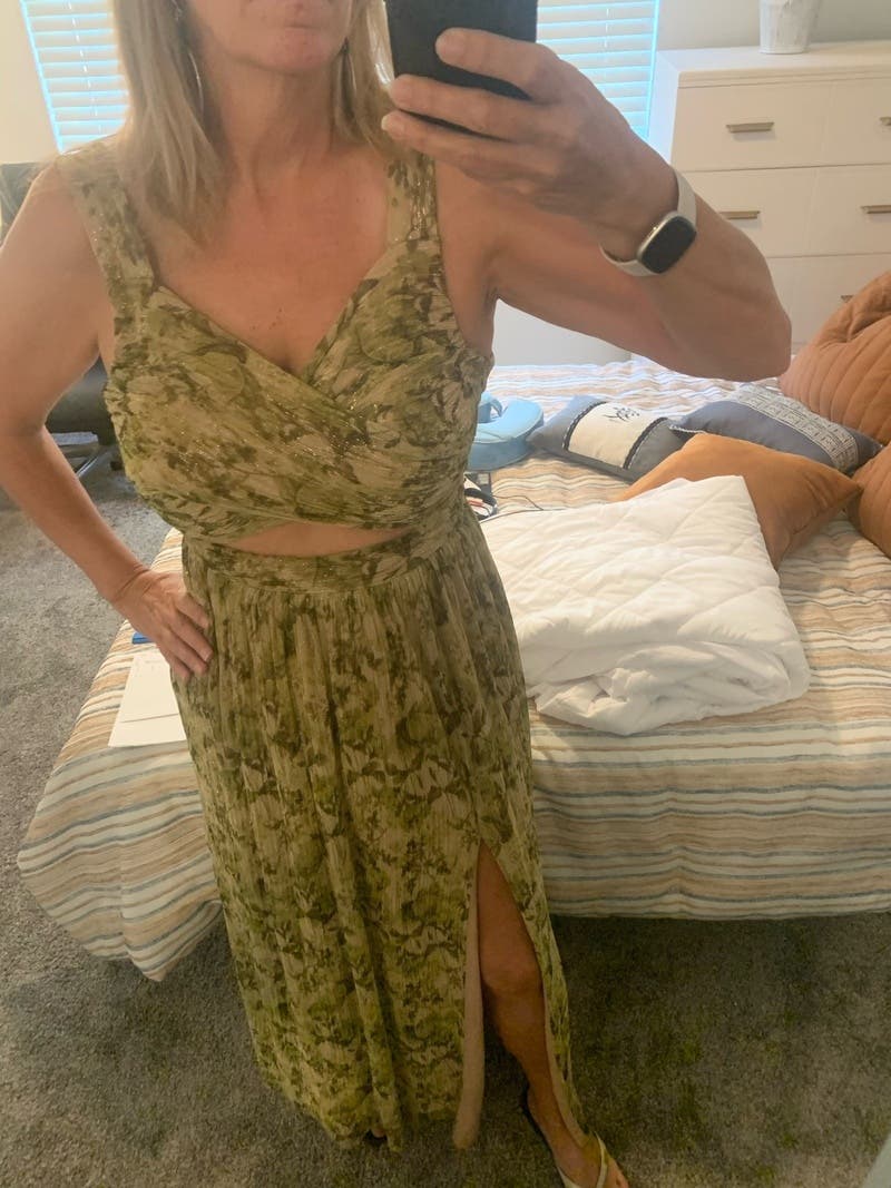 Julie