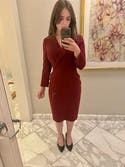 review thumbnail images 3