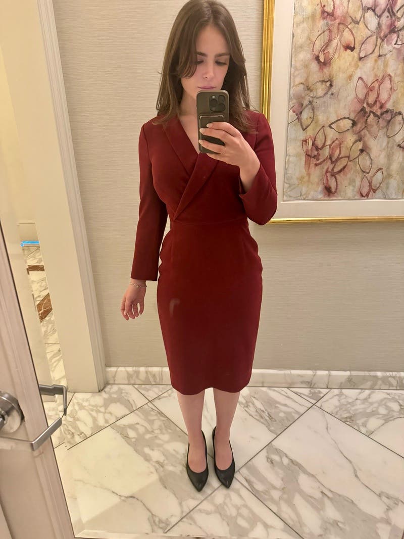 review thumbnail images 3