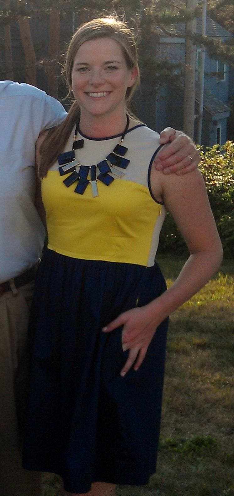 review thumbnail images 16