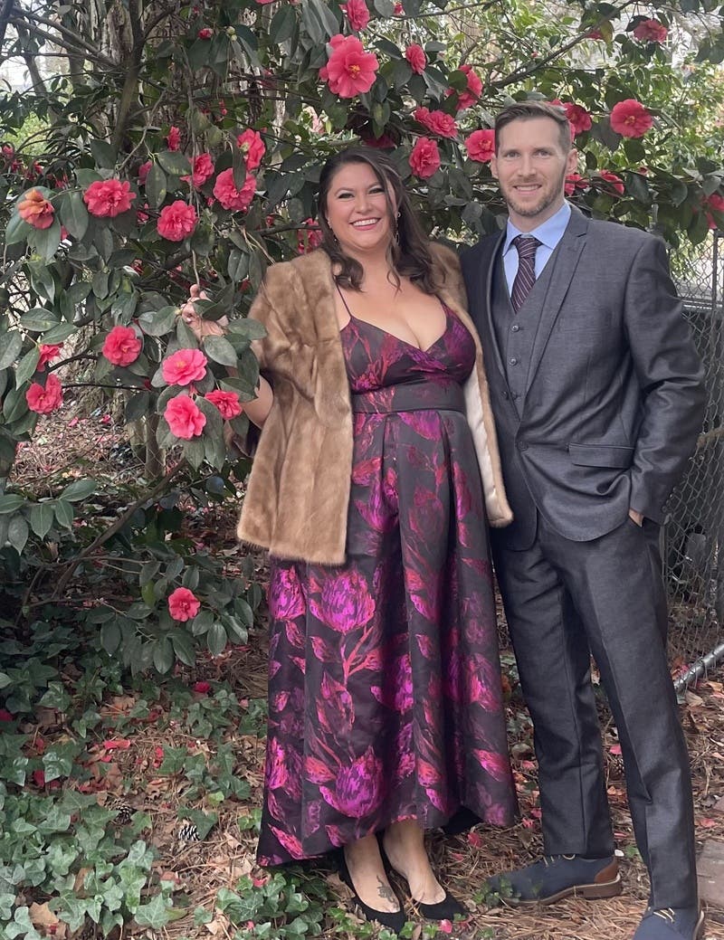 review thumbnail images 15