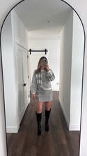 review thumbnail images 10