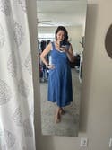 review thumbnail images 17