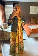 review thumbnail images 12