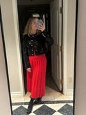 review thumbnail images 14