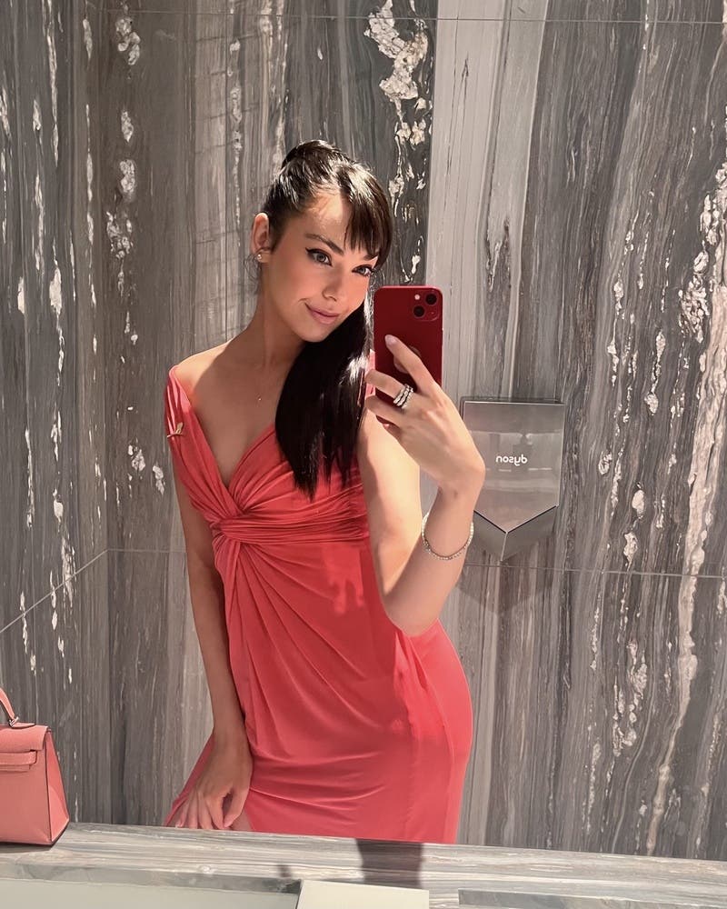 review thumbnail images 1