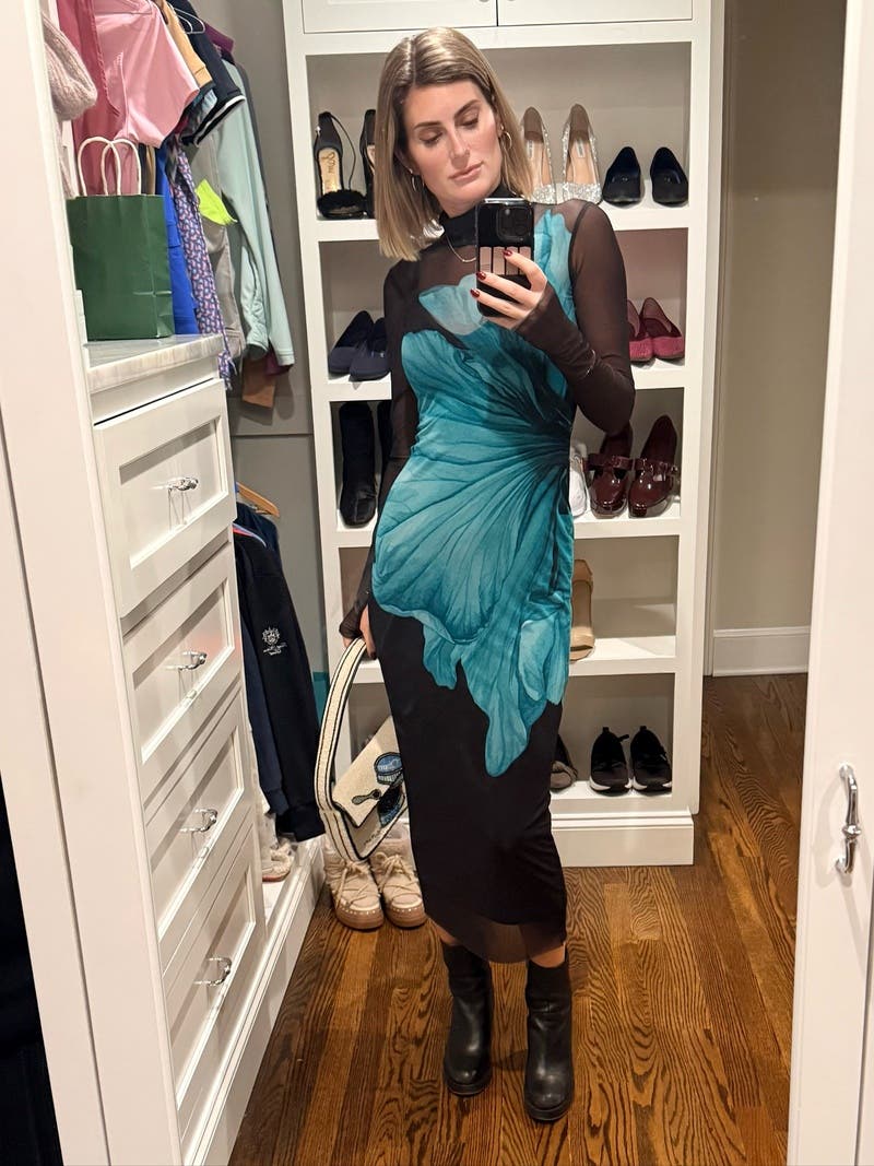 review thumbnail images 11