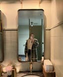 review thumbnail images 18