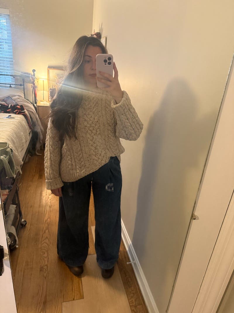 review thumbnail images 1