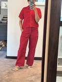 review thumbnail images 17