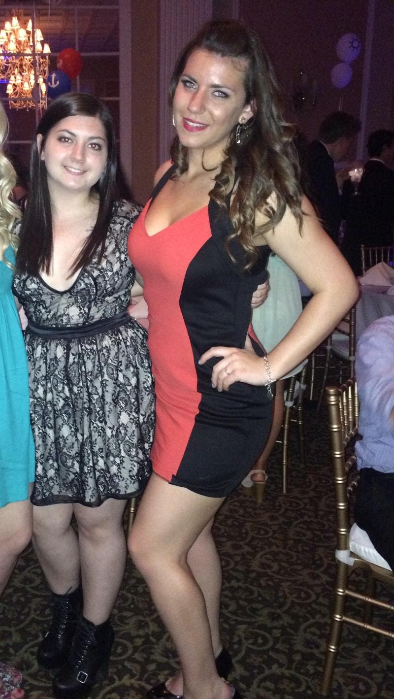 Dana