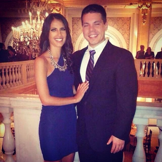 review thumbnail images 4