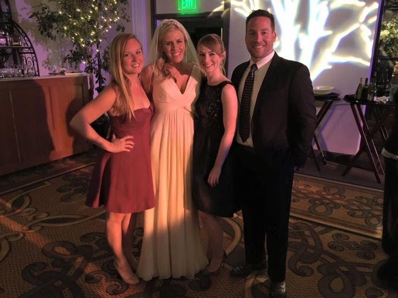 review thumbnail images 4