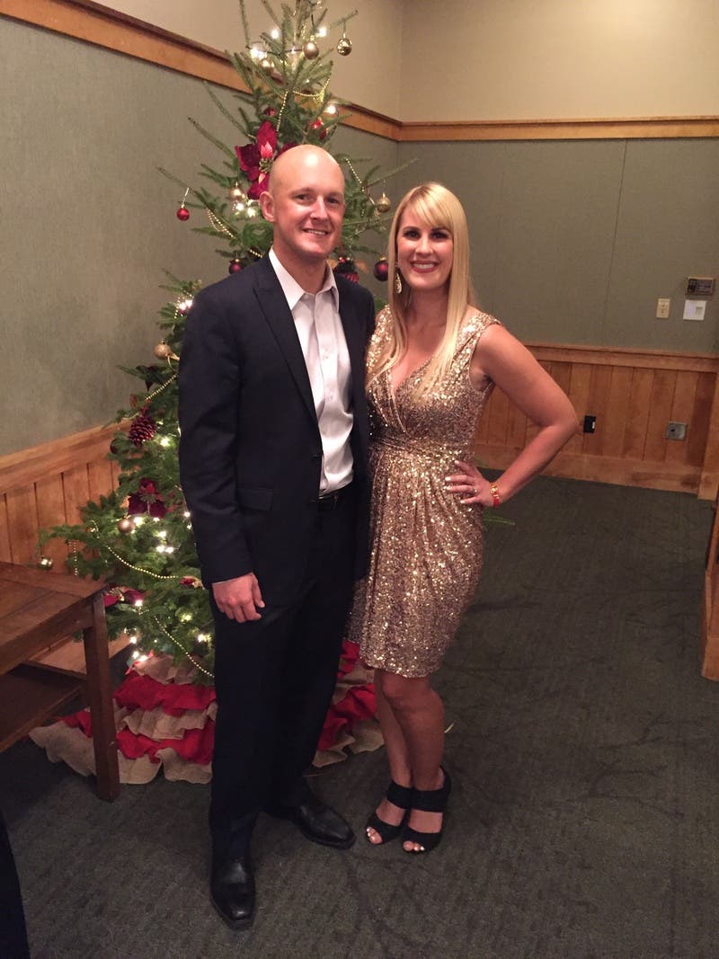 review thumbnail images 18