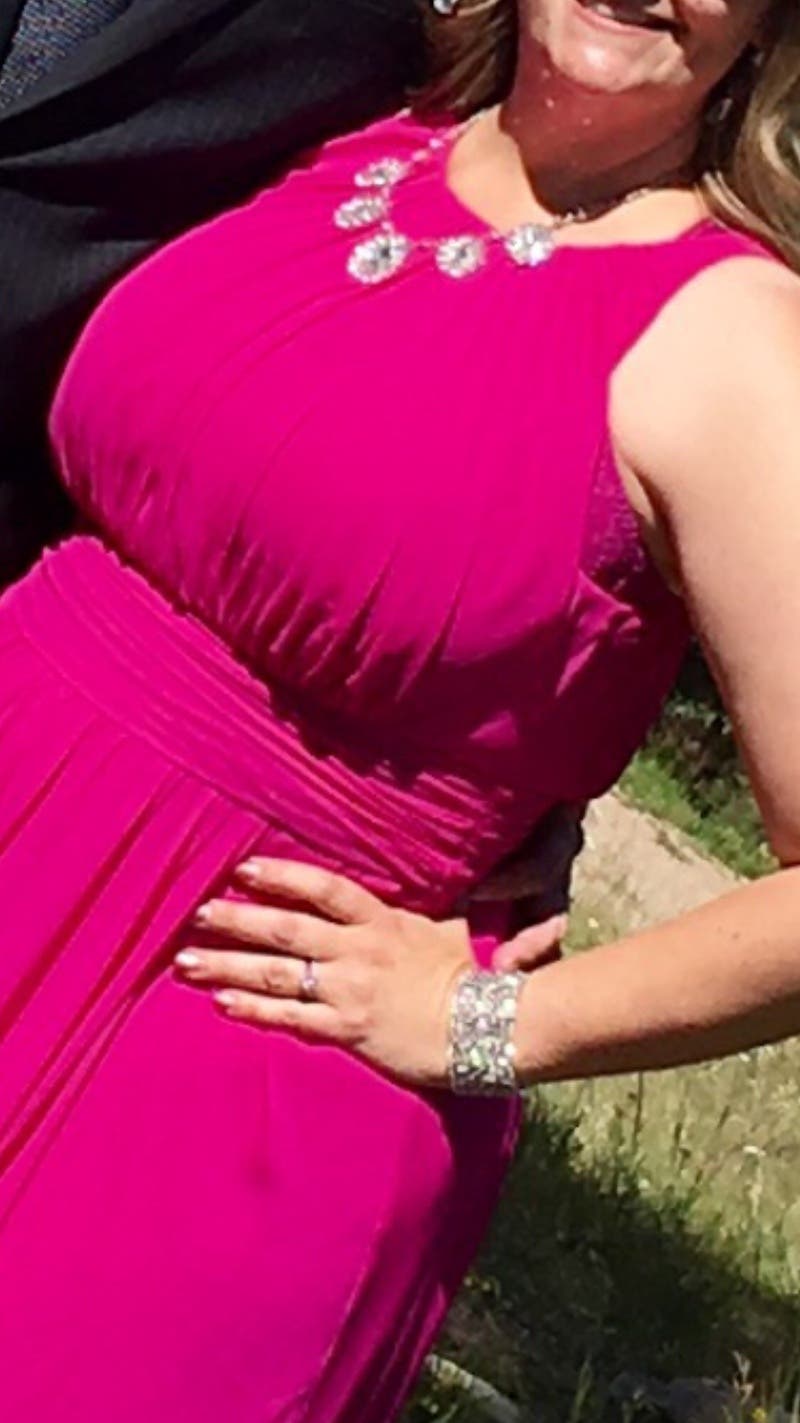 review thumbnail images 4