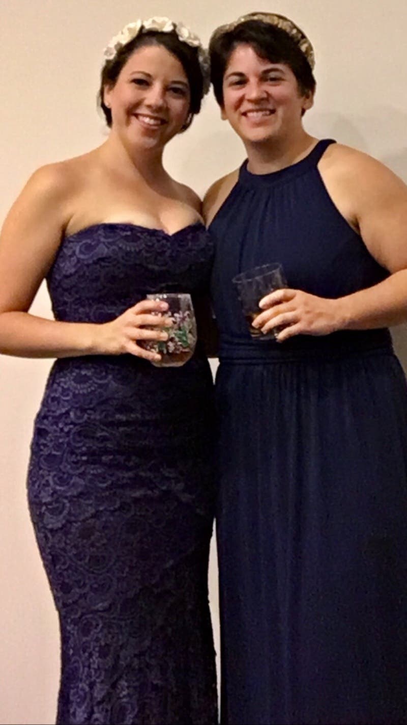 review thumbnail images 17