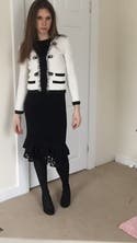 review thumbnail images 7