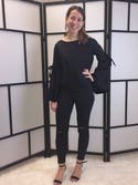 review thumbnail images 7
