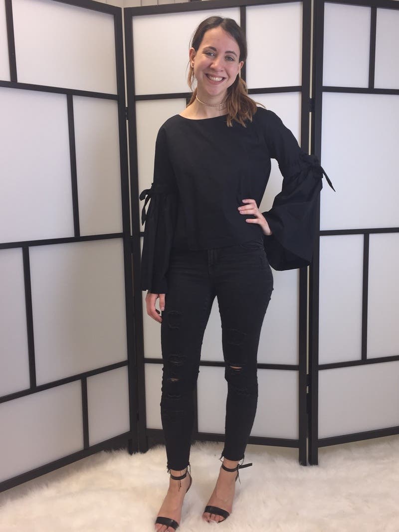 review thumbnail images 7