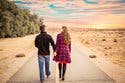 review thumbnail images 19