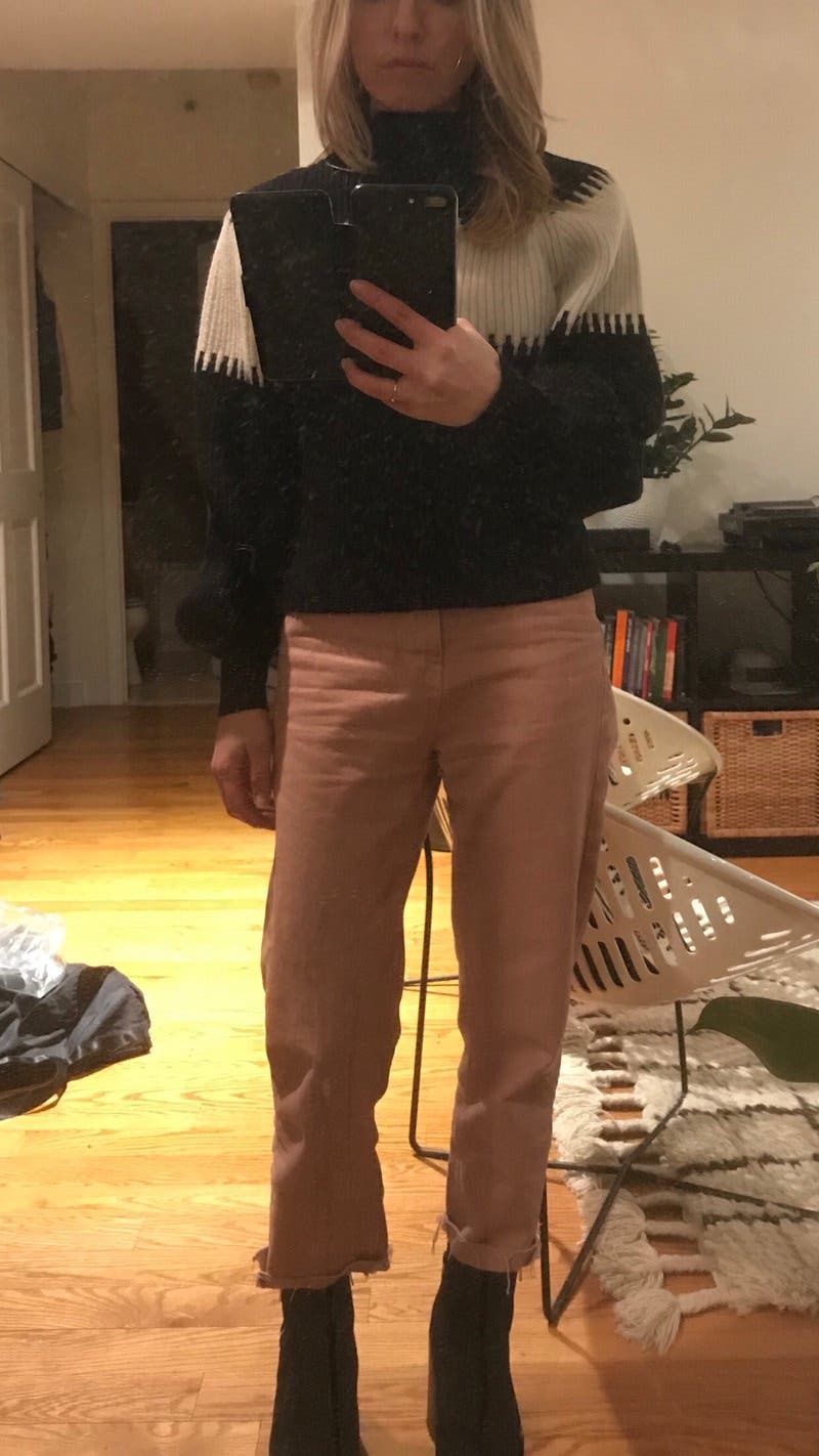 review thumbnail images 2