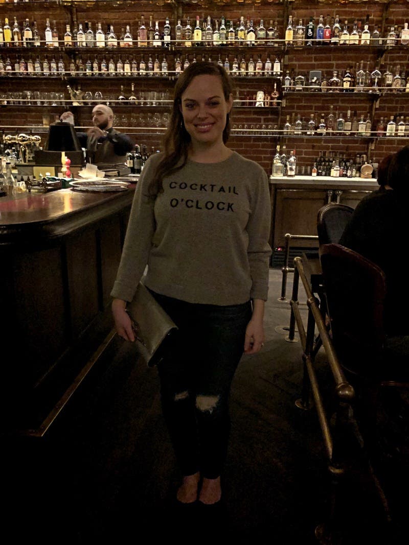 review thumbnail images 14