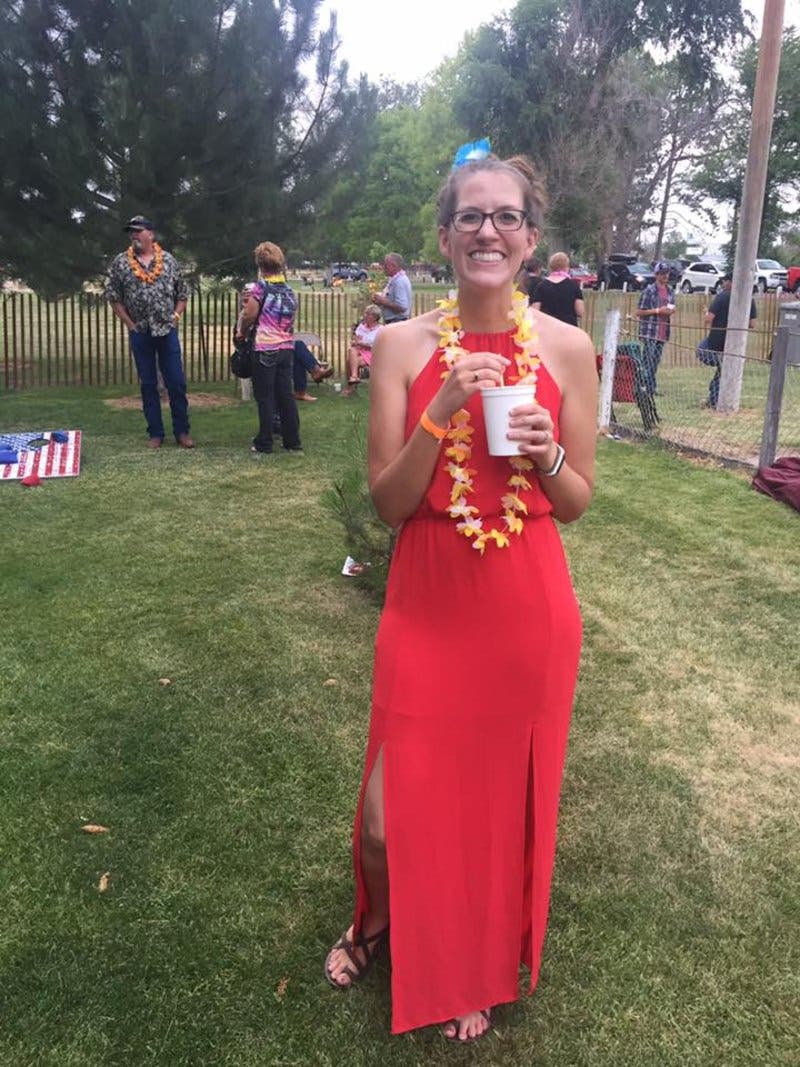 review thumbnail images 9