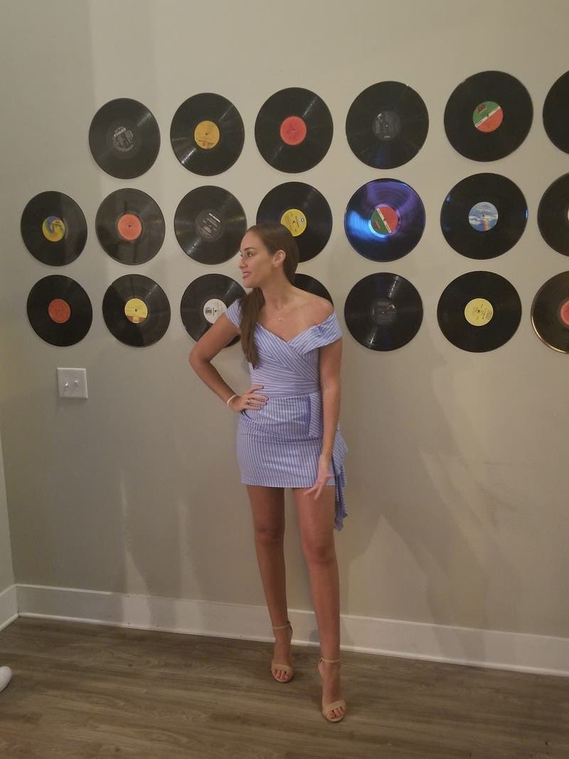 review thumbnail images 2