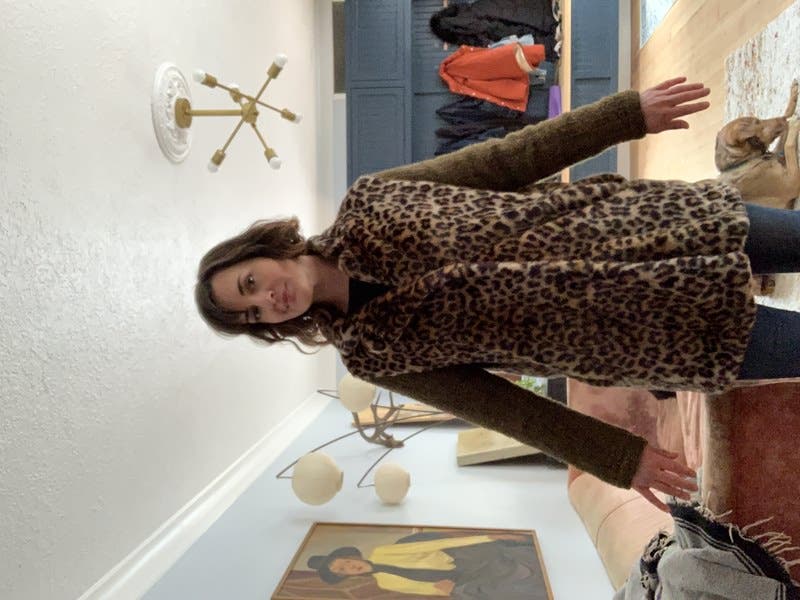 review thumbnail images 6