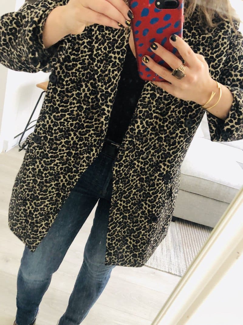 review thumbnail images 8