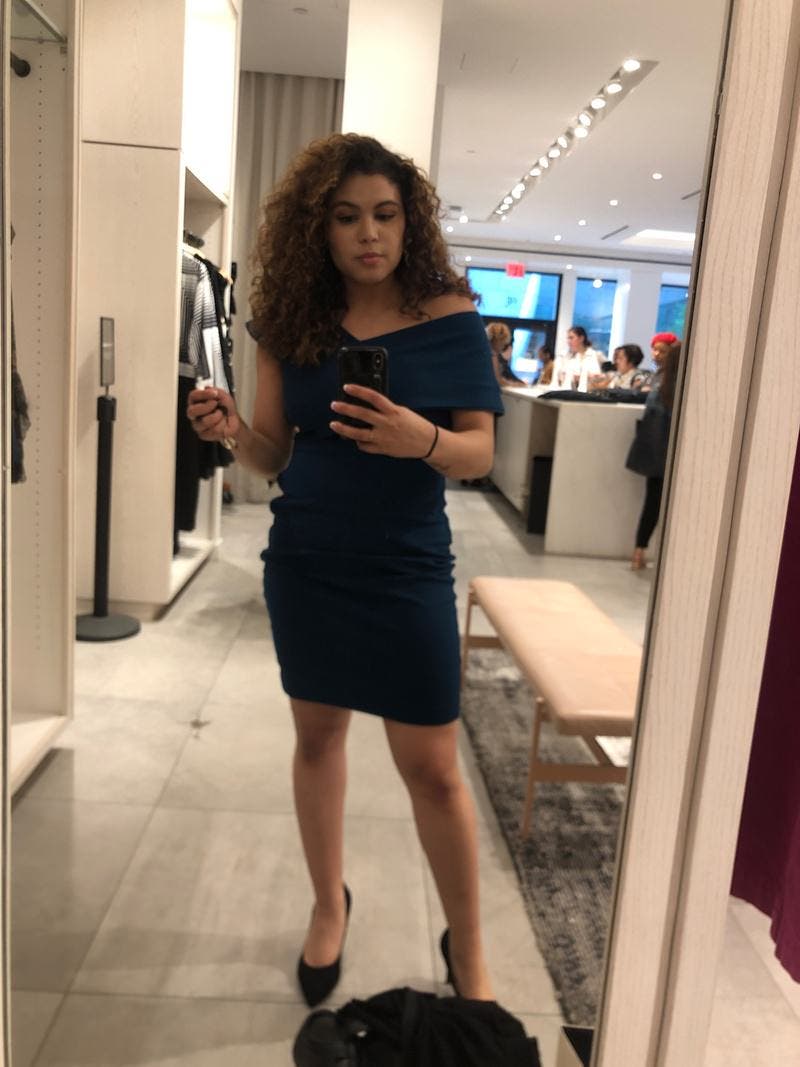 review thumbnail images 14