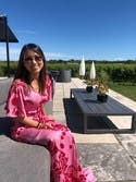 review thumbnail images 5