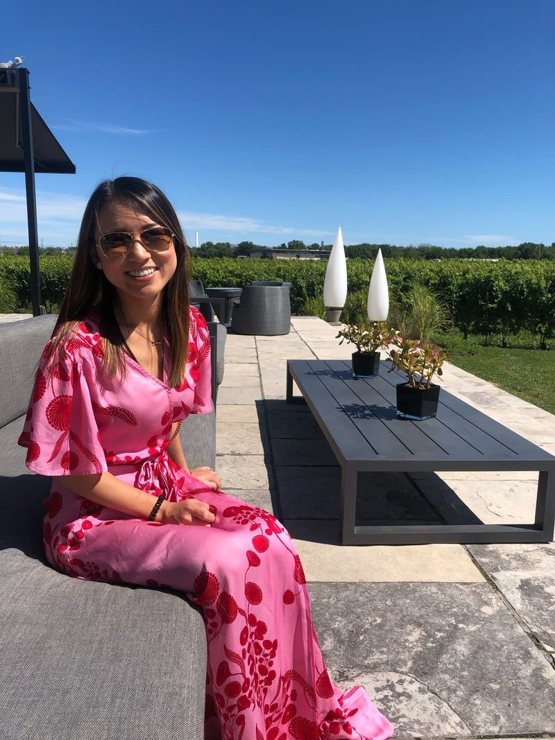 review thumbnail images 5