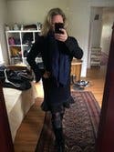 review thumbnail images 13