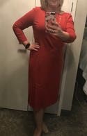 review thumbnail images 9