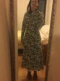 review thumbnail images 8